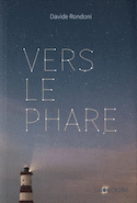 Vers le phare